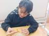 IMG_20260430_085641-Copy