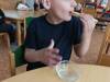 IMG_20260430_085647-Copy