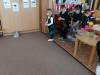 IMG_20260430_090134-Copy