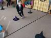 IMG_20260430_090147-Copy