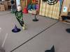 IMG_20260430_090155-Copy
