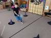 IMG_20260430_090203-Copy