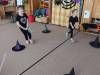 IMG_20260430_090215-Copy