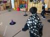 IMG_20260430_090220-Copy