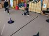 IMG_20260430_090225-Copy