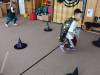 IMG_20260430_090235-Copy
