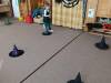 IMG_20260430_090236-Copy