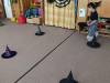 IMG_20260430_090249-Copy