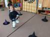 IMG_20260430_090250-Copy