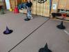 IMG_20260430_090254-Copy