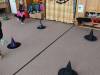 IMG_20260430_090302-Copy
