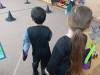 IMG_20260430_090343-Copy