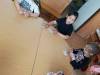 IMG_20260430_090628-Copy