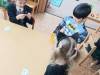 IMG_20260430_090634-Copy