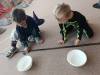 IMG_20260430_091156-Copy