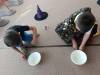 IMG_20260430_091229-Copy