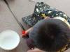 IMG_20260430_091334-Copy