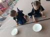 IMG_20260430_091432-Copy