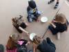 IMG_20260430_091558-Copy