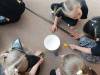 IMG_20260430_091619-Copy