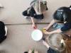 IMG_20260430_091621-Copy