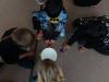 IMG_20260430_091634-Copy