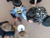 IMG_20260430_091640-Copy