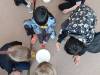 IMG_20260430_091641-Copy