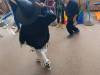 IMG_20260430_092110-Copy