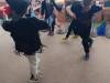 IMG_20260430_092115-Copy