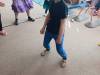 IMG_20260430_092146-Copy