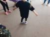 IMG_20260430_092219-Copy