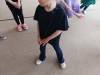 IMG_20260430_092229-Copy