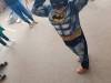 IMG_20260430_092246-Copy