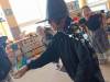IMG_20260430_092324-Copy