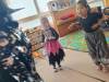 IMG_20260430_092328-Copy