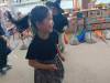 IMG_20260430_092341-Copy