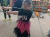 IMG_20260430_092351-Copy