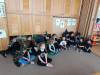 IMG_20260430_092721-Copy