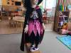 IMG_20260430_092919-Copy