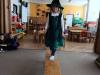 IMG_20260430_093029-Copy