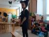 IMG_20260430_093110-Copy