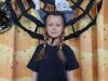 IMG_20260430_093125-Copy