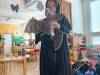 IMG_20260430_093140-Copy