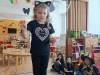 IMG_20260430_093321-Copy