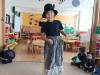 IMG_20260430_093352-Copy
