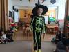 IMG_20260430_093425-Copy