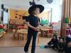 IMG_20260430_093443-Copy