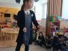 IMG_20260430_093514-Copy