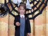 IMG_20260430_093532-Copy